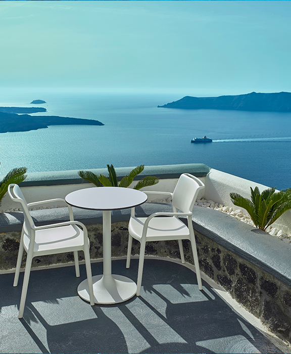 cruise holiday packages