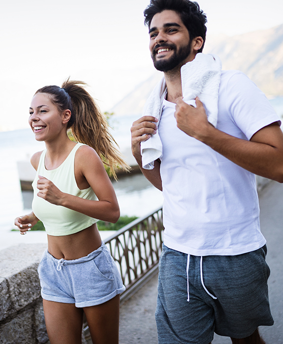 event based vacation packages