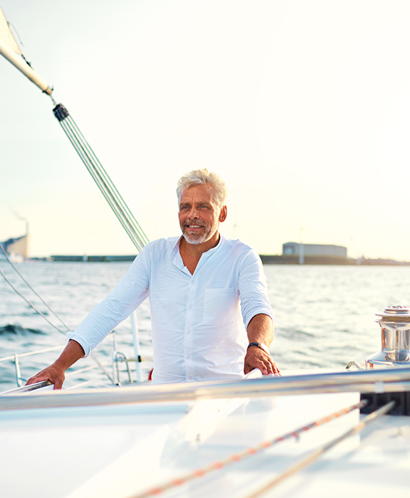 celebrity vacation packages