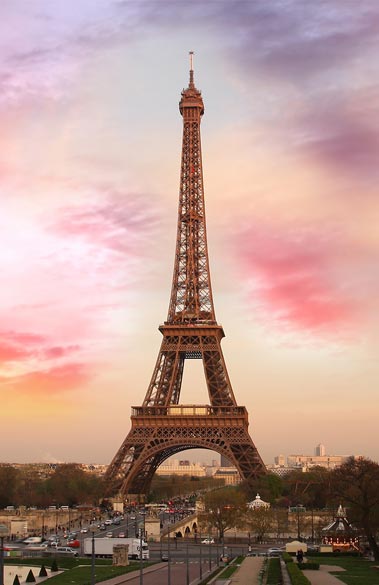 domestic tour packages