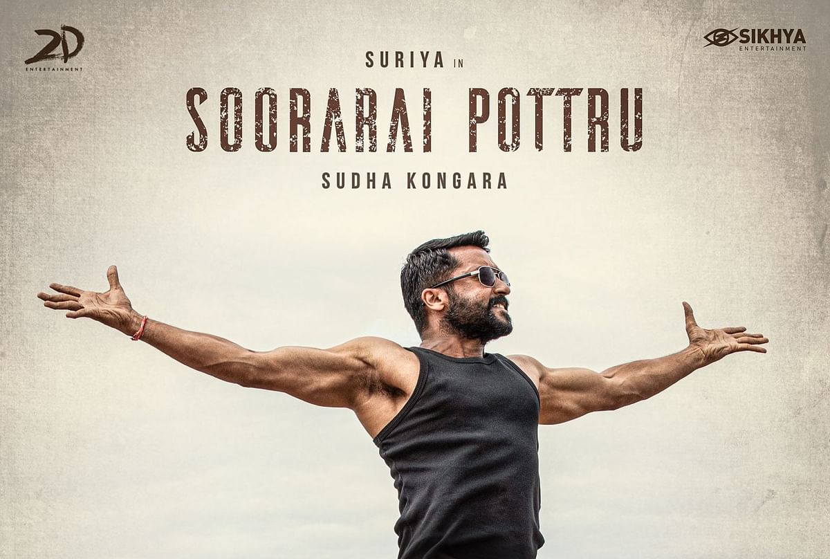Soorarai-Pottru-Travel-Partner